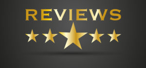 Reviews