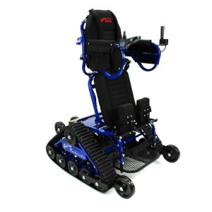 Actiontrack- TR Chair