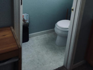 after-bathroom-remodel1-300x400