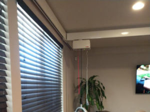 asbnic-overhead lift-2-300x400-