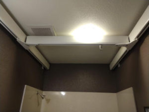 asbnic-overhead lift-3-300x400-