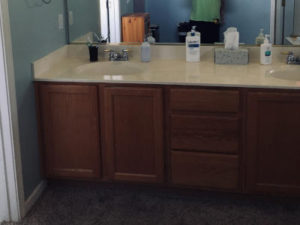 bathroom-remodel-before-400x300-2