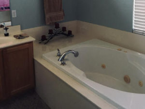 bathroom-remodel-before-400x300-3