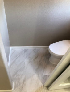 bott-bathroom-remodel-2-500x600