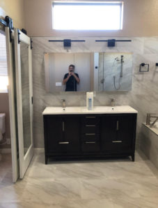 bott-bathroom-remodel-3-500x660