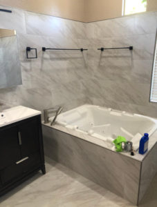 bott-bathroom-remodel-4-500x660