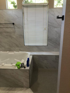 bott-bathroom-remodel-5-500x660