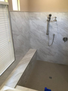 bott-bathroom-remodel-6-500x660