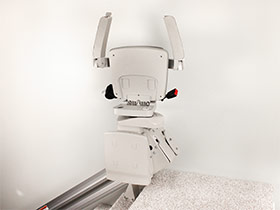 Elan Stairlift