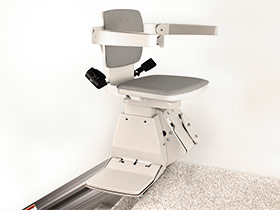 Elan Stairlift