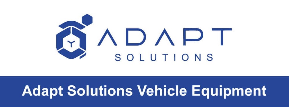 Adapt Solutions Logo