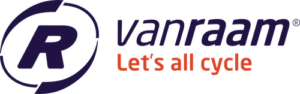 VanRaam Bikes