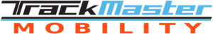 Track Master Logo