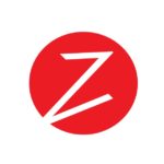 Zeen Logo