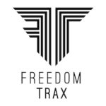 Freedom Trax logo