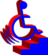 McIlwain Mobility Solutions Logo