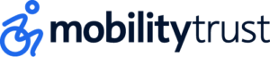 Mobility Trust Logo